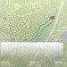  Hochgeladen am 20.07.2024 00:00:00Панкратов Михаил 