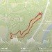  Hochgeladen am 20.07.2024 00:00:00Панкратов Михаил 