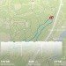  Hochgeladen am 20.07.2024 00:00:00Панкратов Михаил 