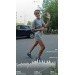  Hochgeladen am 20.07.2024 00:00:00Потанина Татьяна Александровна 