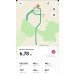  Hochgeladen am 20.07.2024 00:00:00Кузьмина Светлана 