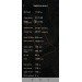  Загрузка от 20.07.2024 00:00:00 Бережник Юлия 