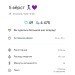  Hochgeladen am 20.07.2024 00:00:00Петрушина Юлия 