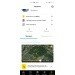  Hochgeladen am 20.07.2024 00:00:00Люлюков Андрей 