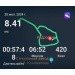  Hochgeladen am 20.07.2024 00:00:00Леонтьев Владислав 