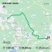  Hochgeladen am 20.07.2024 00:00:00Гиясов Фаррух 