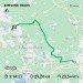  Hochgeladen am 20.07.2024 00:00:00Гиясов Фаррух 