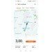  Hochgeladen am 20.07.2024 00:00:00Дроздов Николай 