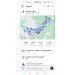  Загрузка от 20.07.2024 00:00:00 Зосимова Ирина 