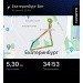  Hochgeladen am 20.07.2024 00:00:00Кёниг Анжелика 