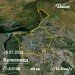  Hochgeladen am 20.07.2024 00:00:00Ежов Александр 