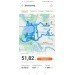  Hochgeladen am 20.07.2024 00:00:00Кирьянов Михаил 