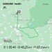  Hochgeladen am 20.07.2024 00:00:00Кунаков Олег 