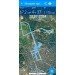  Hochgeladen am 20.07.2024 00:00:00Кордюков Олег 