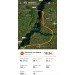  Hochgeladen am 20.07.2024 00:00:00Мельников Илья 