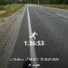  Hochgeladen am 20.07.2024 00:00:00Корыткина Ксения 