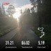  Hochgeladen am 20.07.2024 00:00:00Козырчиков Евгений 