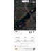  Hochgeladen am 20.07.2024 00:00:00Дибров Илья 