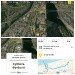  Hochgeladen am 20.07.2024 00:00:00Щуклин Валерий 