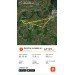  Hochgeladen am 20.07.2024 00:00:00Сабиров Артур 