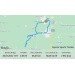  Hochgeladen am 20.07.2024 00:00:00Григорьев Борис 