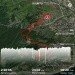  Hochgeladen am 20.07.2024 00:00:00Болдырева Людмила 