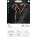  Hochgeladen am 20.07.2024 00:00:00Жук Игорь 