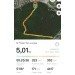  Hochgeladen am 20.07.2024 00:00:00Котенко Игорь 