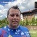 Hochgeladen am 20.07.2024 00:00:00Королев Сергей 