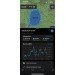  Hochgeladen am 19.07.2024 00:00:00Лапшин Виктор 