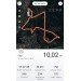 Hochgeladen am 20.07.2024 00:00:00Вершинина Ольга 