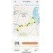  Hochgeladen am 20.07.2024 00:00:00Бильдерман Кристина 