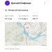  Hochgeladen am 19.07.2024 00:00:00Епифанцев Дмитрий 