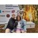  Hochgeladen am 20.07.2024 00:00:00Пташник Лиля 