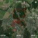  Hochgeladen am 19.07.2024 00:00:00Иванов Олег 