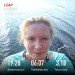 Hochgeladen am 20.07.2024 00:00:00Красанасто Анастасия 