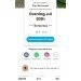  Hochgeladen am 20.07.2024 00:00:00Веснинцева Евгения 