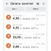  Hochgeladen am 20.07.2024 00:00:00Саваровская Анна 