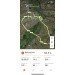  Hochgeladen am 20.07.2024 00:00:00Рыжая Наталия 