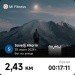  Hochgeladen am 20.07.2024 00:00:00Хорин Савелий 