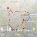  Hochgeladen am 19.07.2024 00:00:00Габышева Нюргуяна Григорьевна 