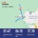  Hochgeladen am 21.07.2024 00:00:00Ильина Ольга 
