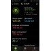  Hochgeladen am 21.07.2024 00:00:00Егельская Светлана 