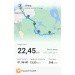  Hochgeladen am 20.07.2024 00:00:00Липина Анна 
