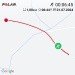  Загрузка от 21.07.2024 00:00:00 Хайдукова Светлана 