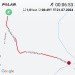  Загрузка от 21.07.2024 00:00:00 Хайдукова Светлана 