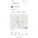  Hochgeladen am 21.07.2024 00:00:00Драганова Света 
