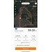  Загрузка от 21.07.2024 00:00:00 Голикова Наталья 