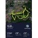  Hochgeladen am 21.07.2024 00:00:00Смирнов Александр 