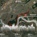  Hochgeladen am 21.07.2024 00:00:00Созонова Наталья 